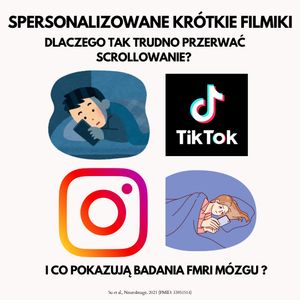 Image post by @neurochirurg_litak on Instagram