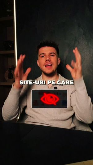 Video post by @sergiulaslau on Instagram