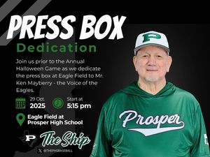 Image post by @thephsbaseball on Instagram