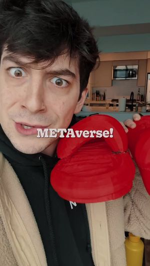 Video post by @kabouni on TikTok