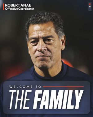 Image post by @cusefootball on Instagram