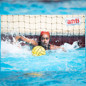 Image post by @fotowill on Instagram