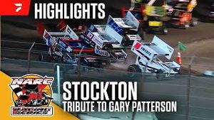 Video post by @floracing on YouTube