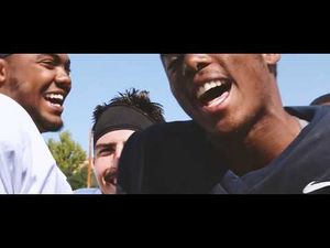 Video post by @WolfPackAthletics on YouTube