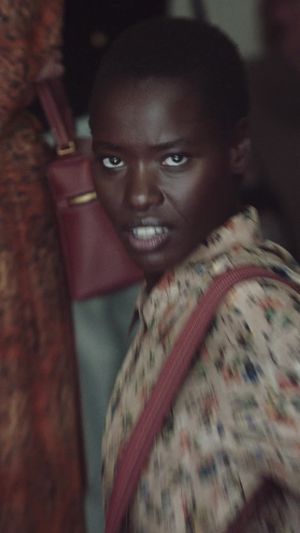 Video post by @loropiana on Instagram