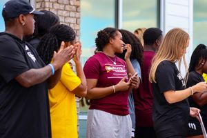 Image post by @winthropwbb on Instagram