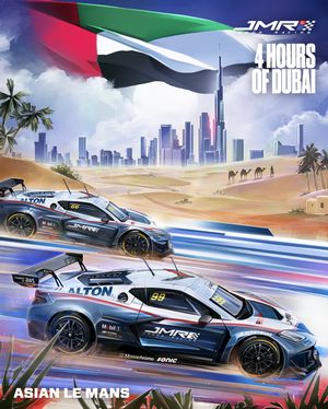 Image post by @chuangraphics on Instagram