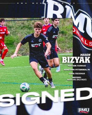 Image post by @rmumsoccer on Instagram