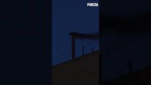 Video post by @kmphfox26 on YouTube