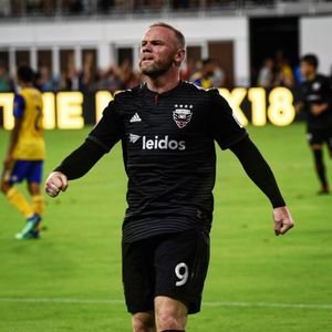 Image post by @dcunited on Instagram