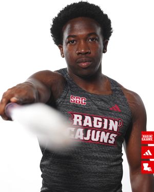 Image post by @ragincajuns_trk on Instagram