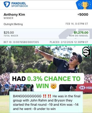 Video post by @brbetting_ on TikTok