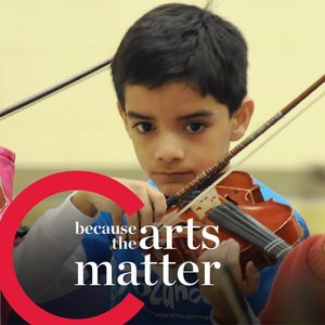 Image post by @carnegiehall on Instagram