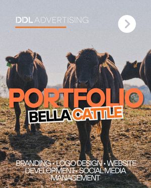 Image post by @ddladvertising on Instagram