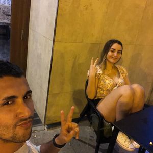 Image post by @lumpa7 on Instagram