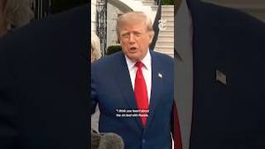 Video post by @nytimes on YouTube