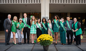 Image post by @marshallu on Instagram