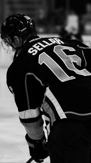Video post by @readingroyals on TikTok