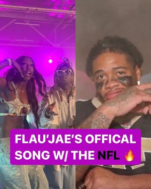 Image post by @bothworlds on Instagram