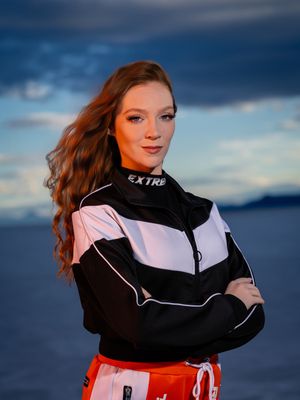 Image post by @martemedia on Instagram