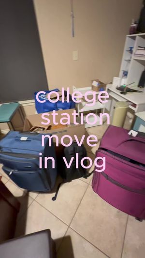 Video post by @iselagonzales on TikTok