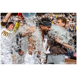 Image post by @davidfrerkersportsphotography on Instagram