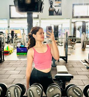 Image post by @transformwith_dr.prajakta on Instagram