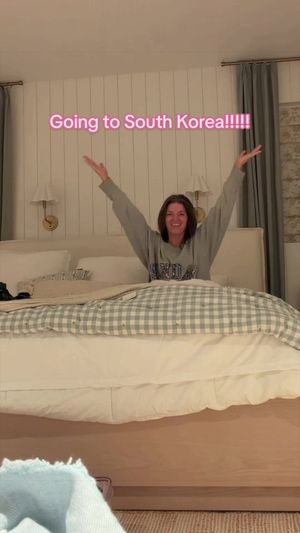 Video post by @jennapalek on TikTok