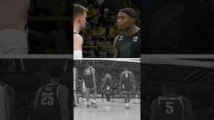 Video post by @foxsports on YouTube