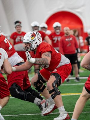 Image post by @isuredbirdfb on Instagram