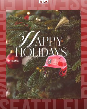 Image post by @seattleusb on Instagram