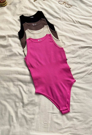Video post by @oqqsports on TikTok