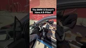 Video post by @evercarsofficial on YouTube