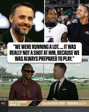 Image post by @espnnfl on Instagram
