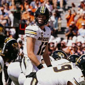 Image post by @mizzoufootball on Instagram