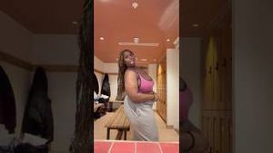 Video post by @tyramills_ on YouTube