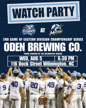 Image post by @ilmsharks on Instagram