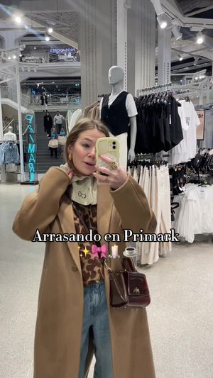 Video post by @carlotagrandeb on TikTok
