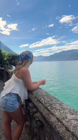 Video post by @allisonhollandmedia on TikTok