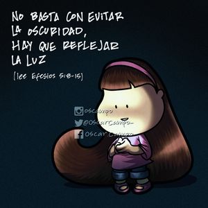 Image post by @oscampo on Instagram