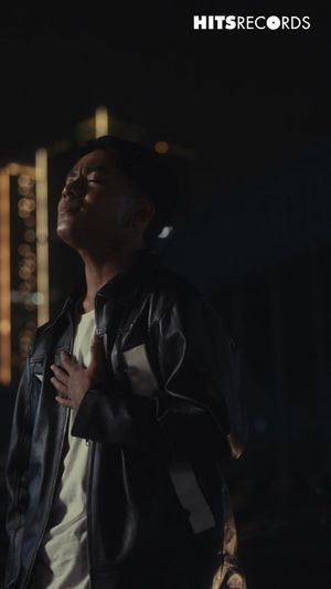 Video post by @betrandputraonsureal on TikTok