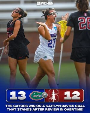 Image post by @ilwomen on Instagram