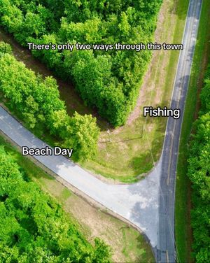 Video post by @lukebryan on TikTok