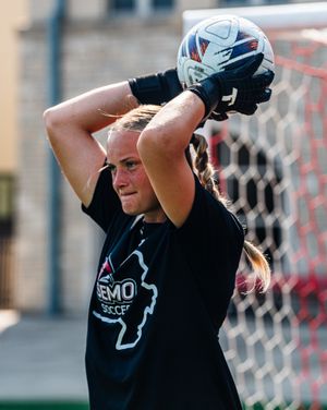 Image post by @semosoccer on Instagram