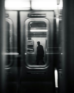 Image post by @unsplash on Instagram