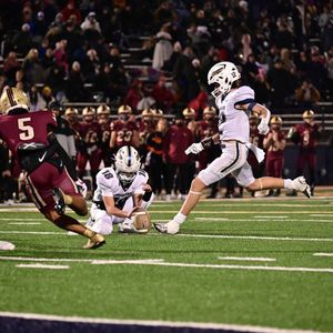 Image post by @candidcolorphotography on Instagram