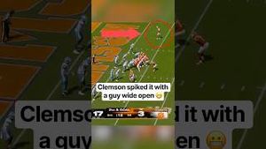 Video post by @bleacherreport on YouTube