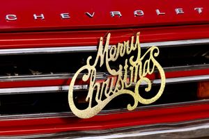 Image post by @jasonsfairchild on Instagram