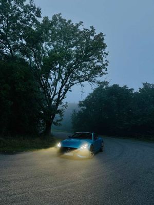 Image post by @mercedesbenz on Instagram