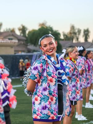 Image post by @liam.coyle.photos on Instagram